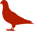 JPM 3D - Pigeonnage pictogramme