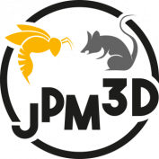 JPM D élimination rats et nuisibles démoussage toiture